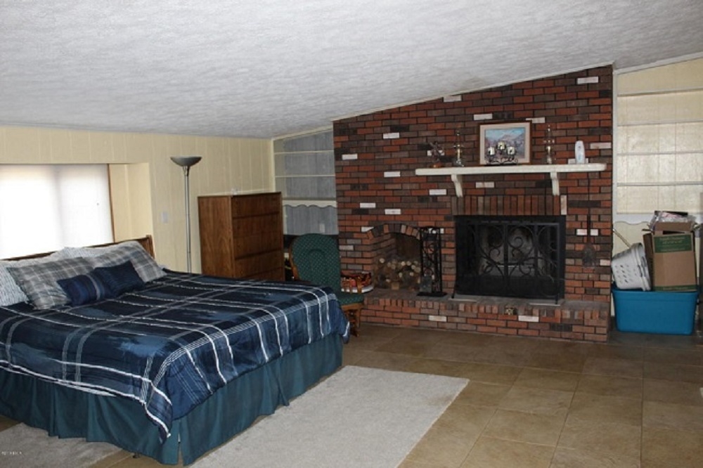 3848 Vickers Road Marion, IL 62959 - Photo 3 of 21 Gallery Image 3