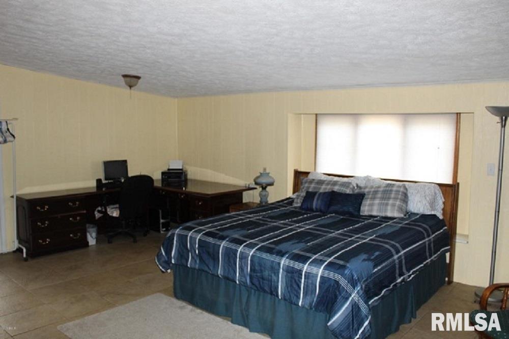 3848 Vickers Road Marion, IL 62959 - Photo 4 of 21 Gallery Image 4