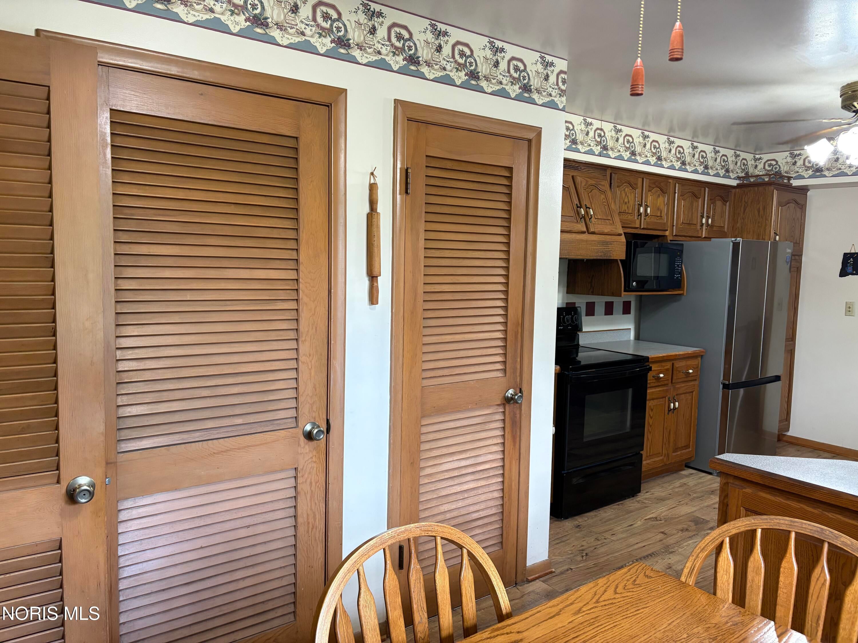 430 Fairway Road Findlay, OH 45840 - Photo 3 of 19 Gallery Image 3