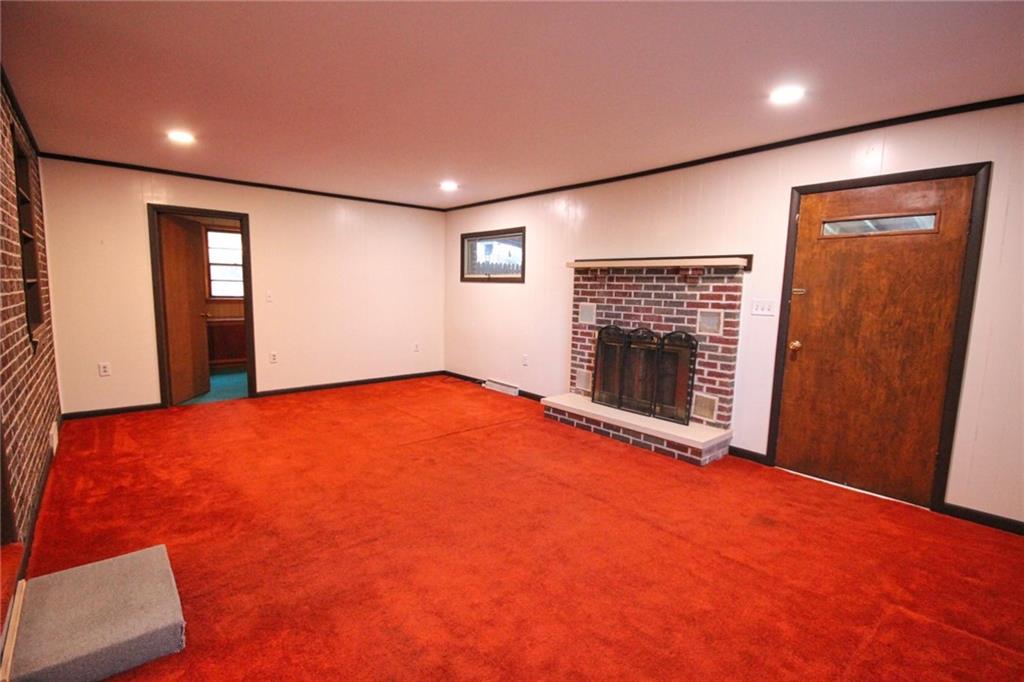 389 Story Road Export, PA 15632 - Photo 11 of 31 Gallery Image 11