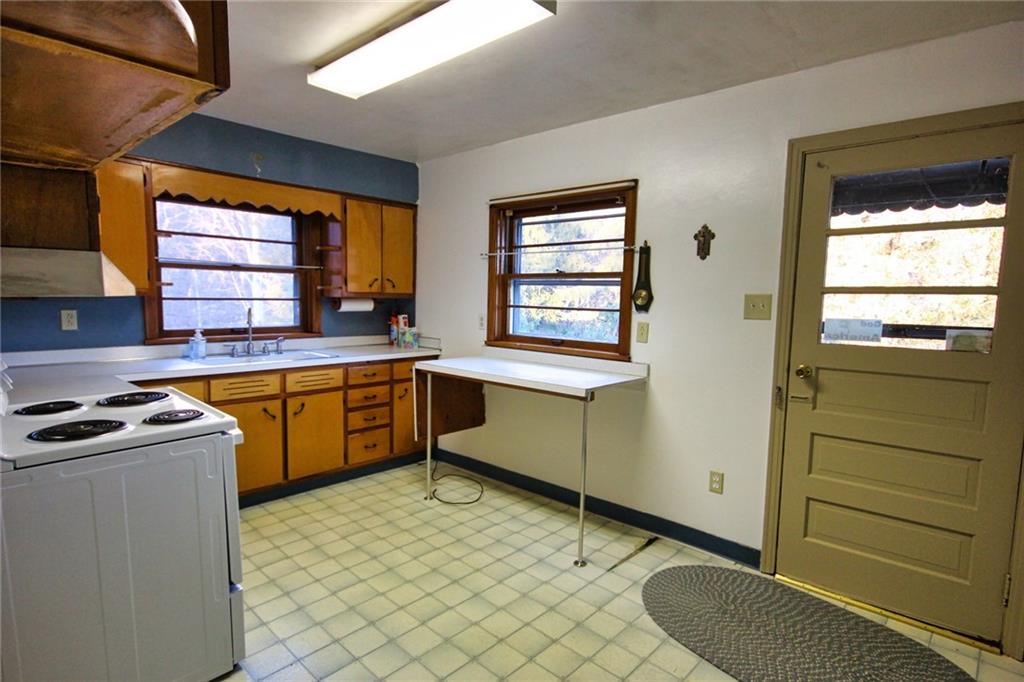 389 Story Road Export, PA 15632 - Photo 13 of 31 Gallery Image 13