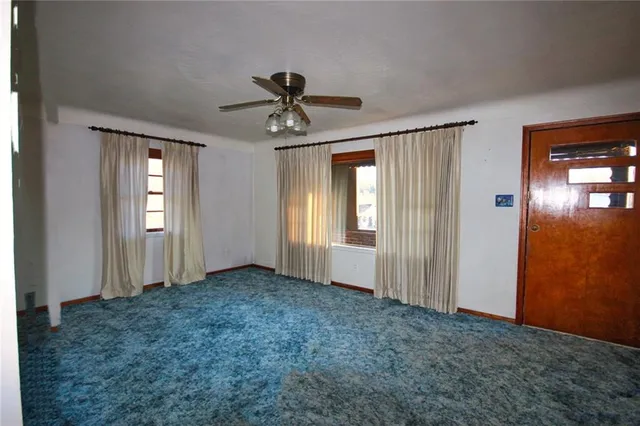 $240,000 | 389 Story Road, Export, PA 15632