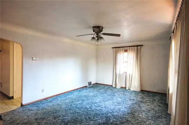 $240,000 | 389 Story Road, Export, PA 15632