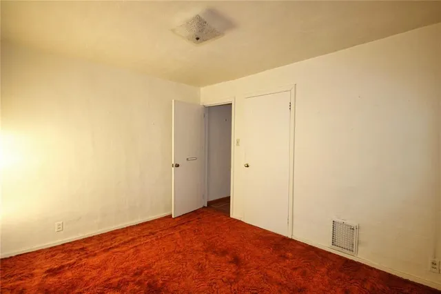 $240,000 | 389 Story Road, Export, PA 15632