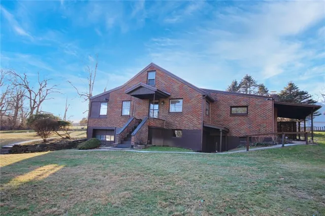 $240,000 | 389 Story Road, Export, PA 15632