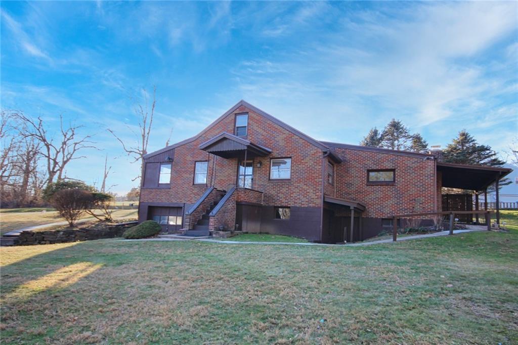 389 Story Road Export, PA 15632 - Photo 2 of 31 Gallery Image 2