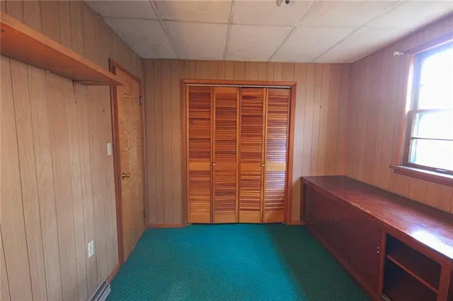 $240,000 | 389 Story Road, Export, PA 15632