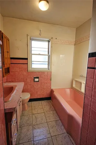 $240,000 | 389 Story Road, Export, PA 15632