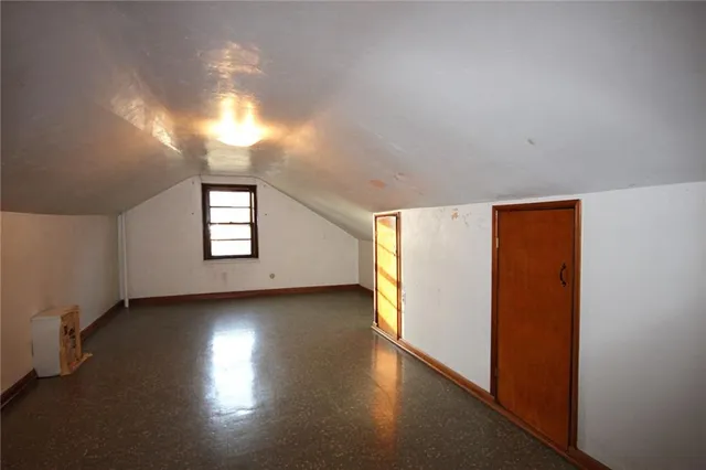 $240,000 | 389 Story Road, Export, PA 15632