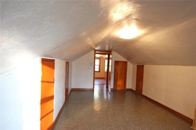 $240,000 | 389 Story Road, Export, PA 15632