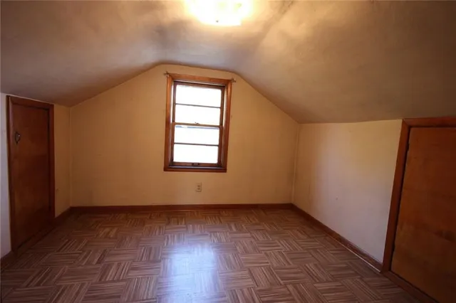 $240,000 | 389 Story Road, Export, PA 15632