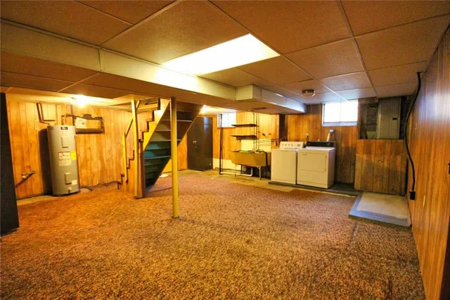 $240,000 | 389 Story Road, Export, PA 15632