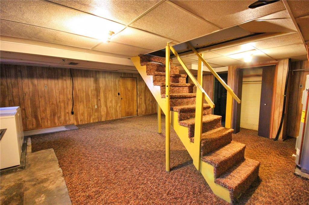 389 Story Road Export, PA 15632 - Photo 27 of 31 Gallery Image 27