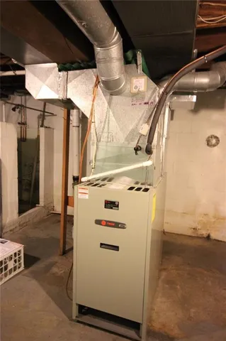 $240,000 | 389 Story Road, Export, PA 15632