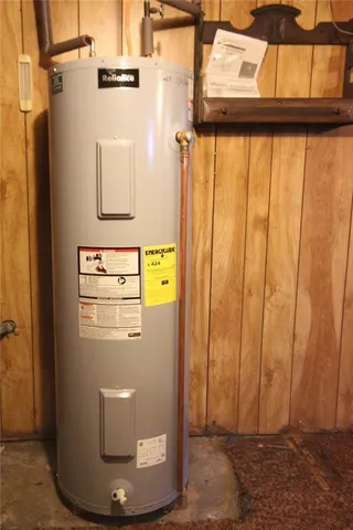 $240,000 | 389 Story Road, Export, PA 15632