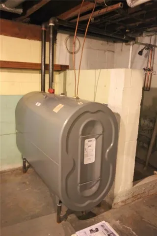 $240,000 | 389 Story Road, Export, PA 15632