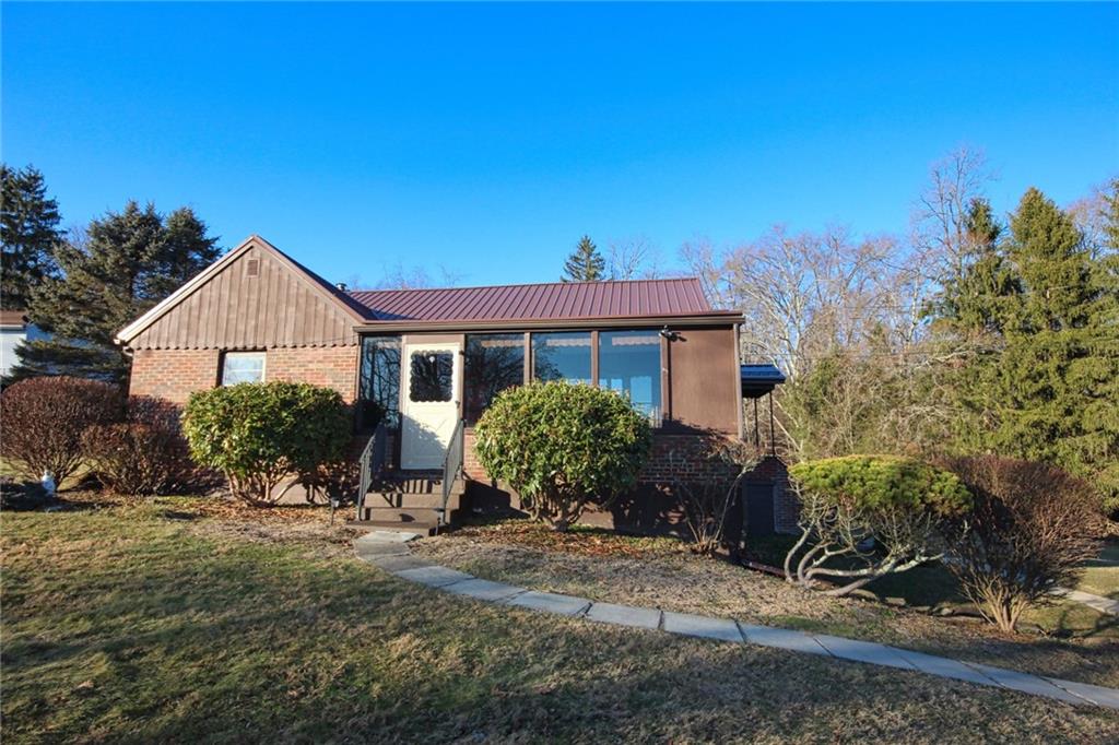 389 Story Road Export, PA 15632 - Photo 3 of 31 Gallery Image 3