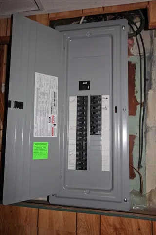 $240,000 | 389 Story Road, Export, PA 15632