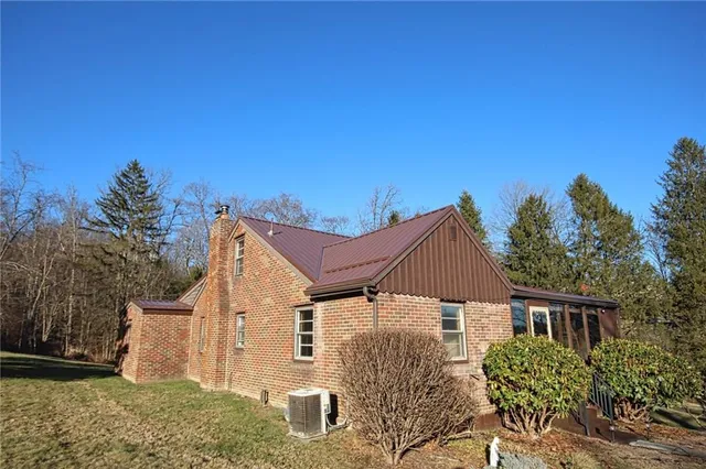 $240,000 | 389 Story Road, Export, PA 15632