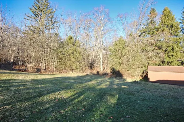 $240,000 | 389 Story Road, Export, PA 15632