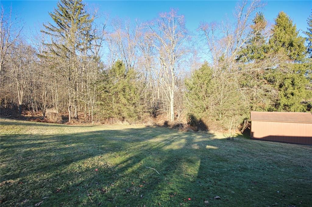 389 Story Road Export, PA 15632 - Photo 6 of 31 Gallery Image 6