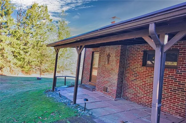 $240,000 | 389 Story Road, Export, PA 15632