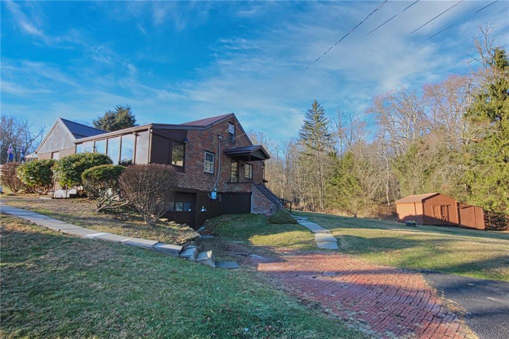 389 Story Road Export, PA 15632 - Photo 9 of 31 Gallery Image 9