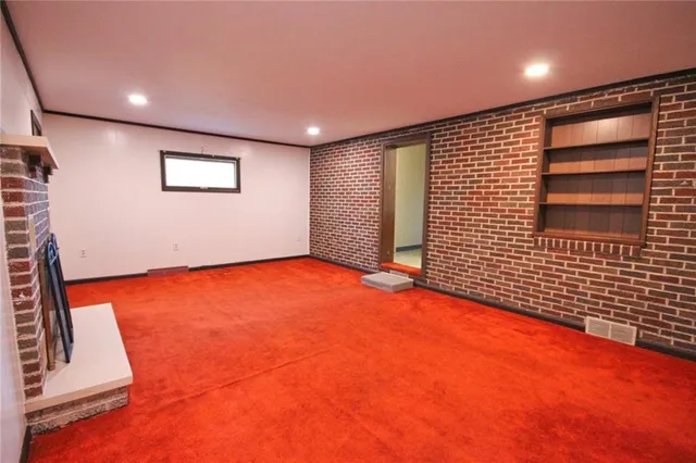 $240,000 | 389 Story Road, Export, PA 15632