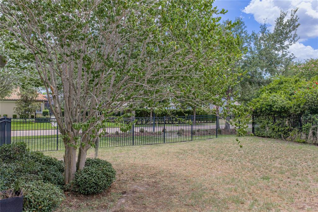 5904 Shell Ridge Drive Lithia, FL 33547 - Photo 85 of 99