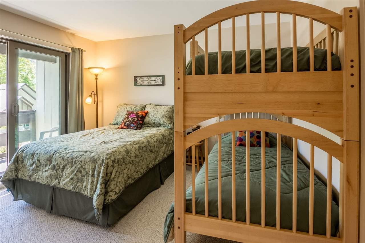 21 A Bridge View Road Lincoln, NH 03251 - Photo 2 of 16 Gallery Image 2