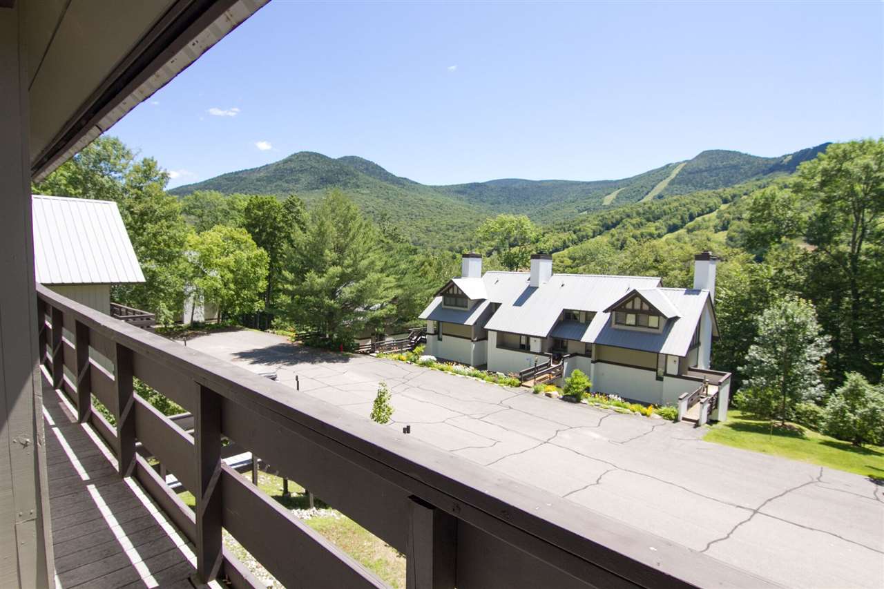 21 A Bridge View Road Lincoln, NH 03251 - Photo 15 of 16 Gallery Image 15