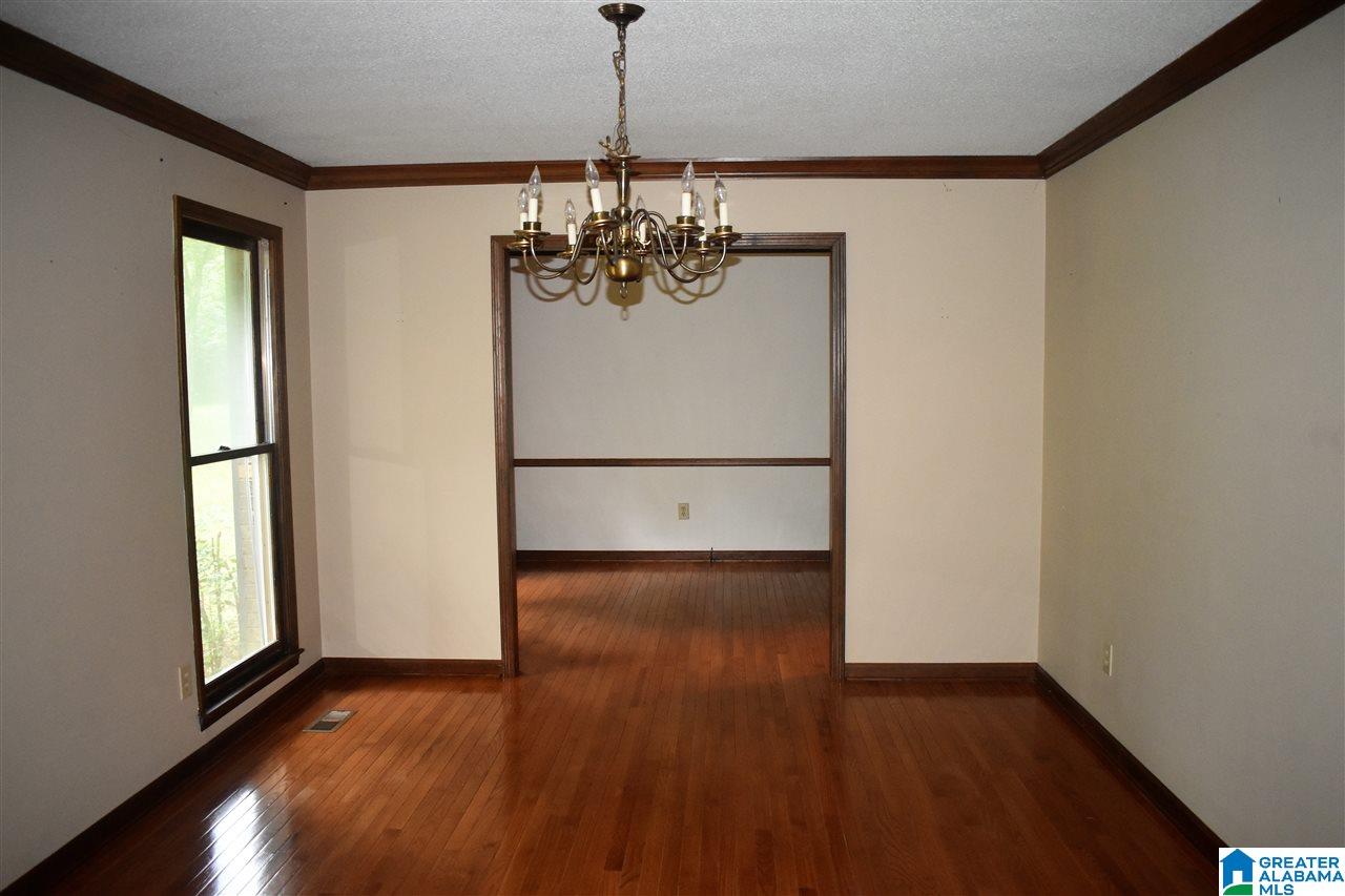 1139 Old Section Road Birmingham, AL 35244 - Photo 14 of 38