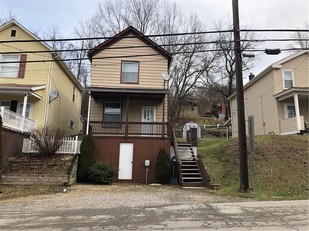 108 6th Avenue Rochester, PA 15074 - Photo 2 of 22 Gallery Image 2