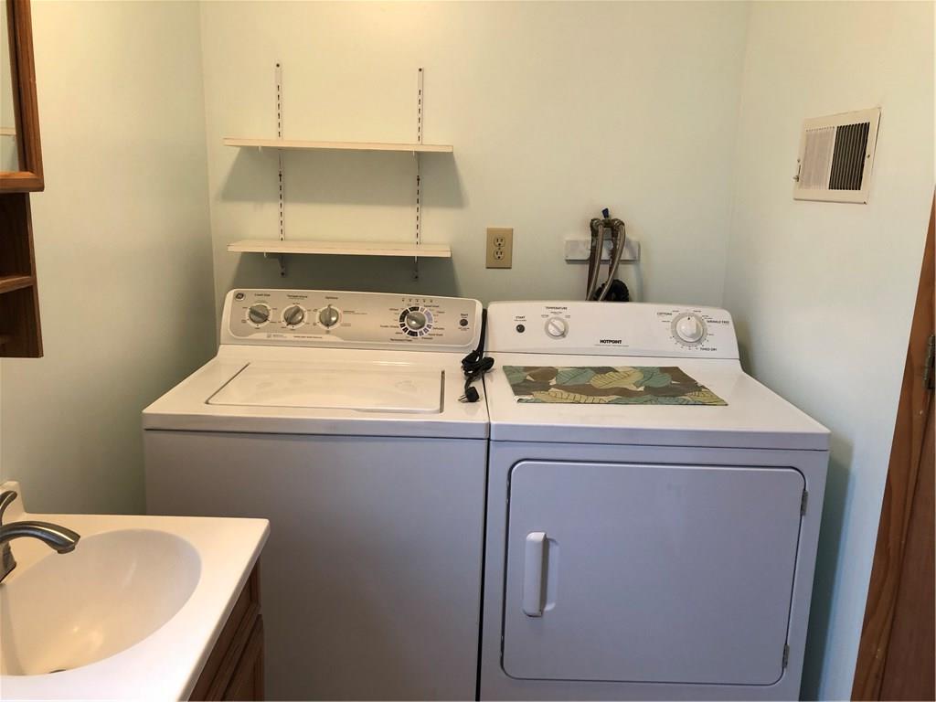 108 6th Avenue Rochester, PA 15074 - Photo 11 of 22 Gallery Image 11