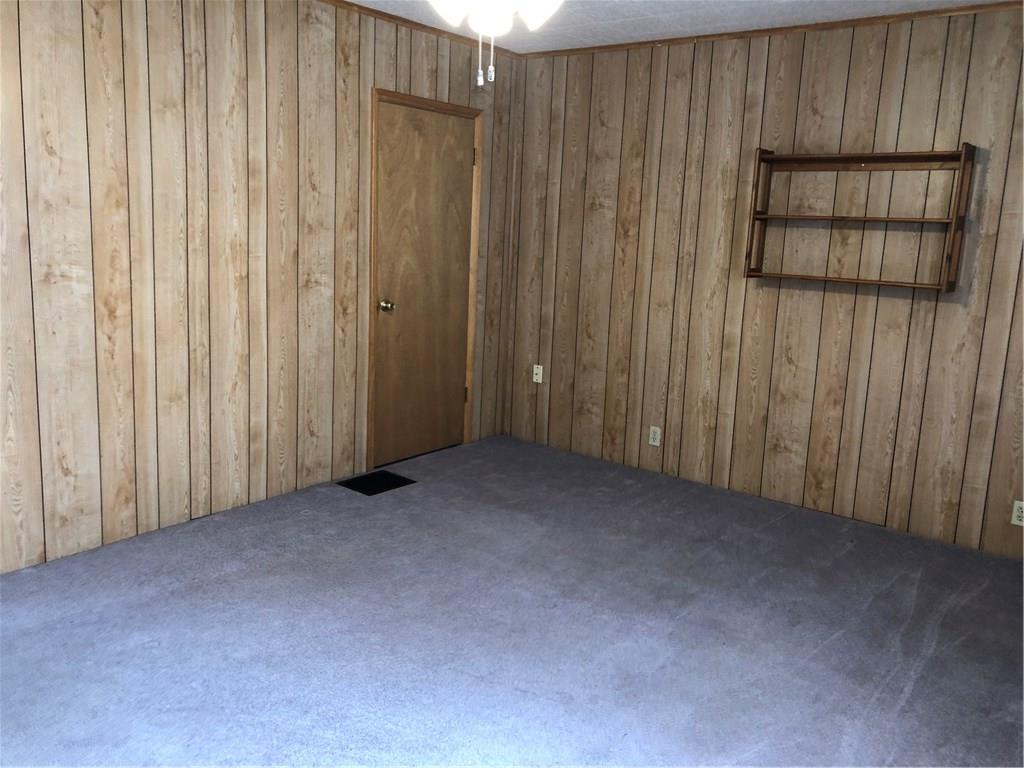108 6th Avenue Rochester, PA 15074 - Photo 12 of 22 Gallery Image 12