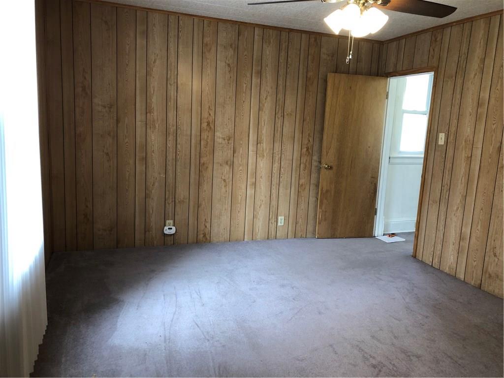 108 6th Avenue Rochester, PA 15074 - Photo 13 of 22 Gallery Image 13