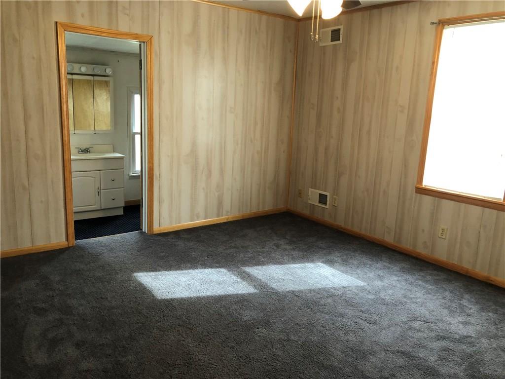 108 6th Avenue Rochester, PA 15074 - Photo 14 of 22 Gallery Image 14