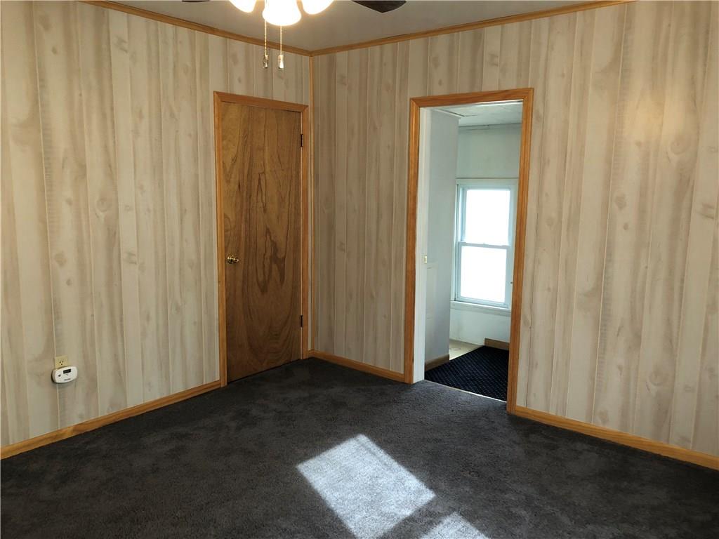 108 6th Avenue Rochester, PA 15074 - Photo 15 of 22 Gallery Image 15