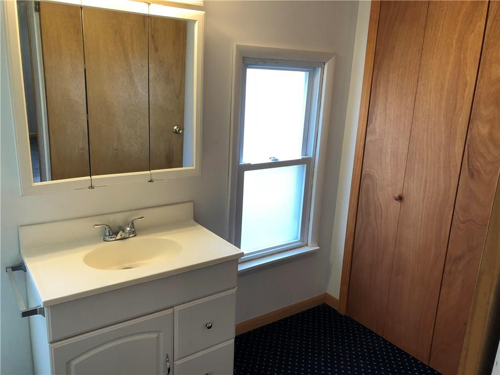 108 6th Avenue Rochester, PA 15074 - Photo 16 of 22 Gallery Image 16