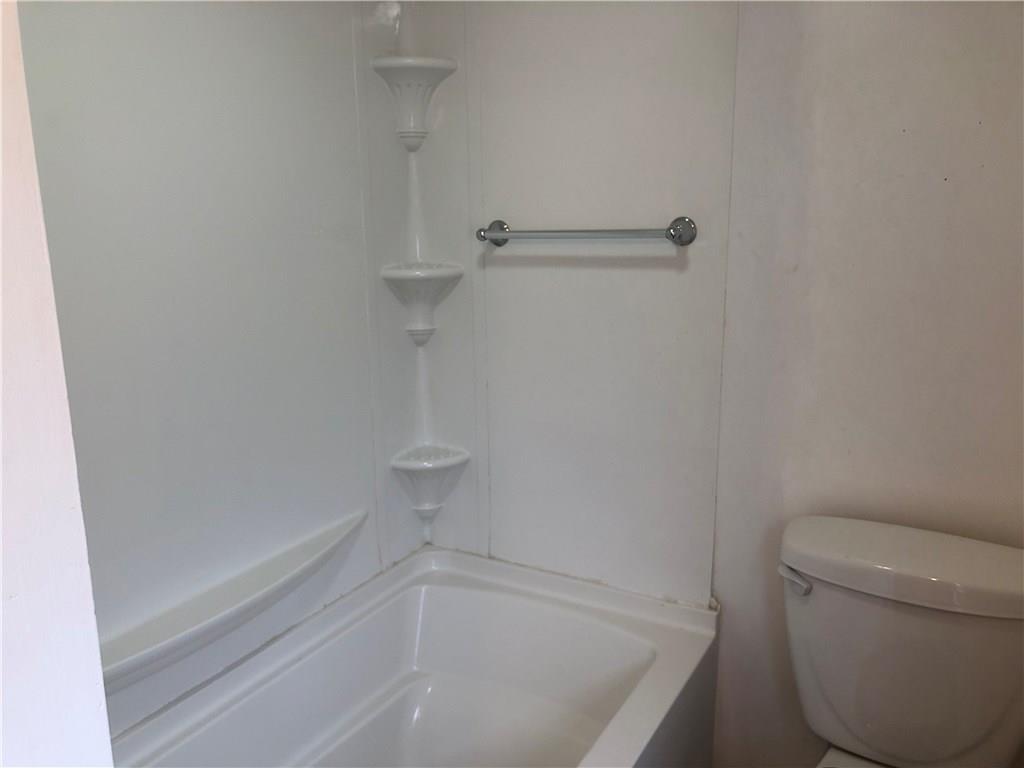 108 6th Avenue Rochester, PA 15074 - Photo 17 of 22 Gallery Image 17
