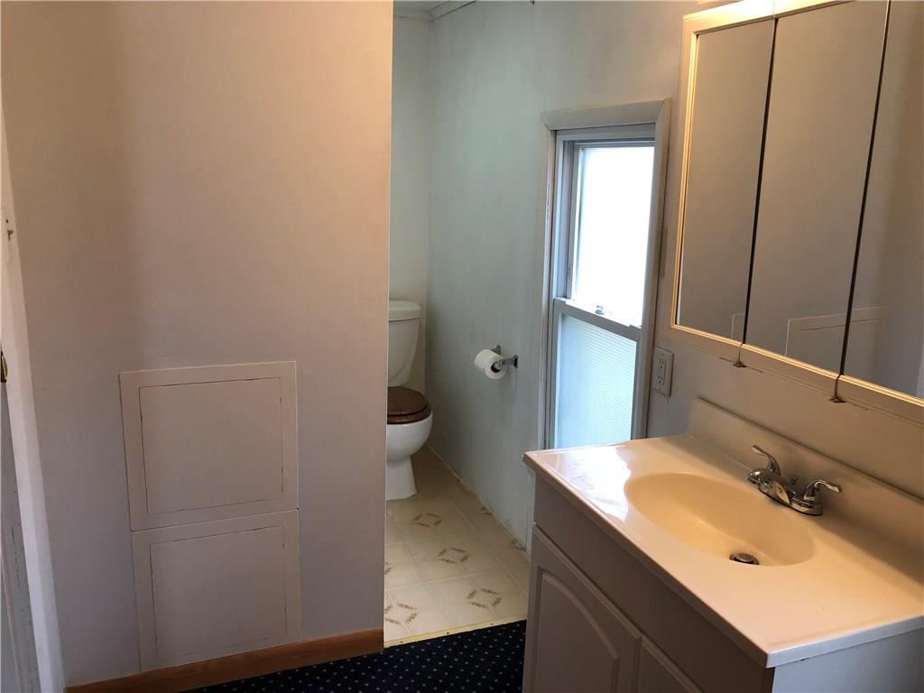 108 6th Avenue Rochester, PA 15074 - Photo 18 of 22 Gallery Image 18
