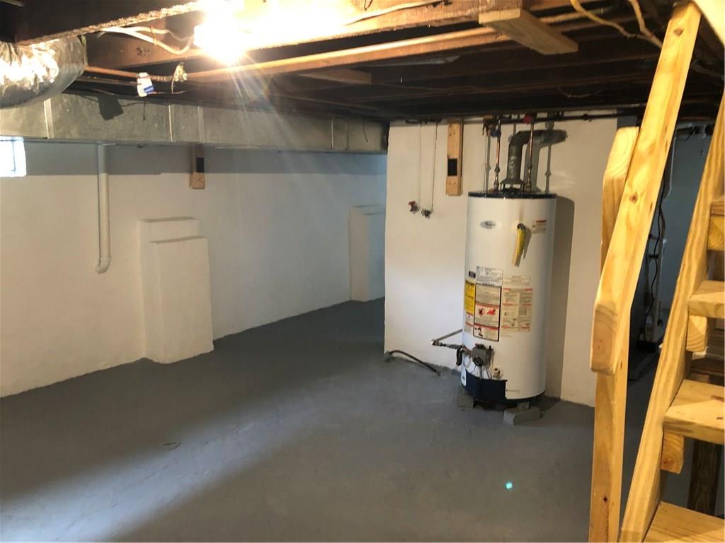 108 6th Avenue Rochester, PA 15074 - Photo 20 of 22 Gallery Image 20