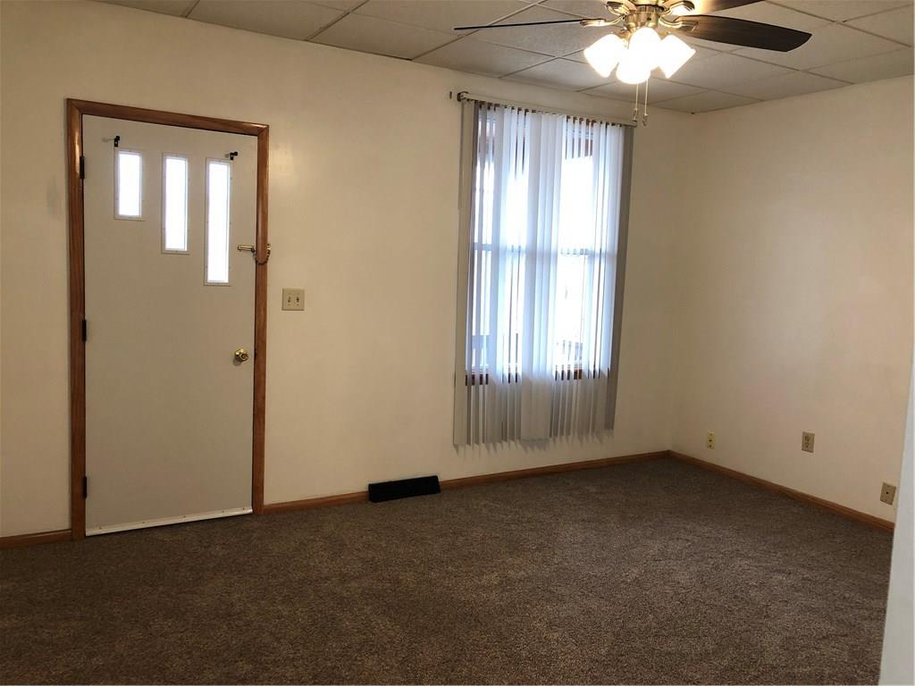 108 6th Avenue Rochester, PA 15074 - Photo 3 of 22 Gallery Image 3