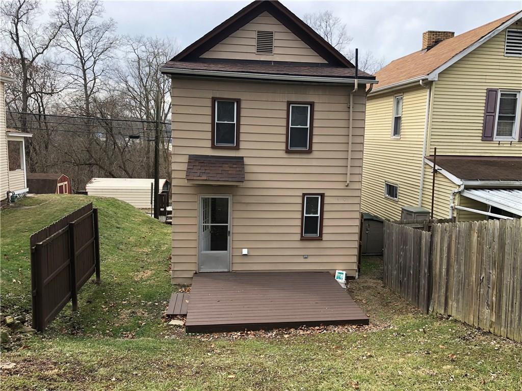 108 6th Avenue Rochester, PA 15074 - Photo 22 of 22 Gallery Image 22