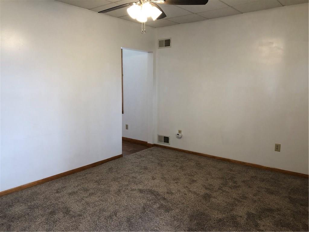 108 6th Avenue Rochester, PA 15074 - Photo 4 of 22 Gallery Image 4