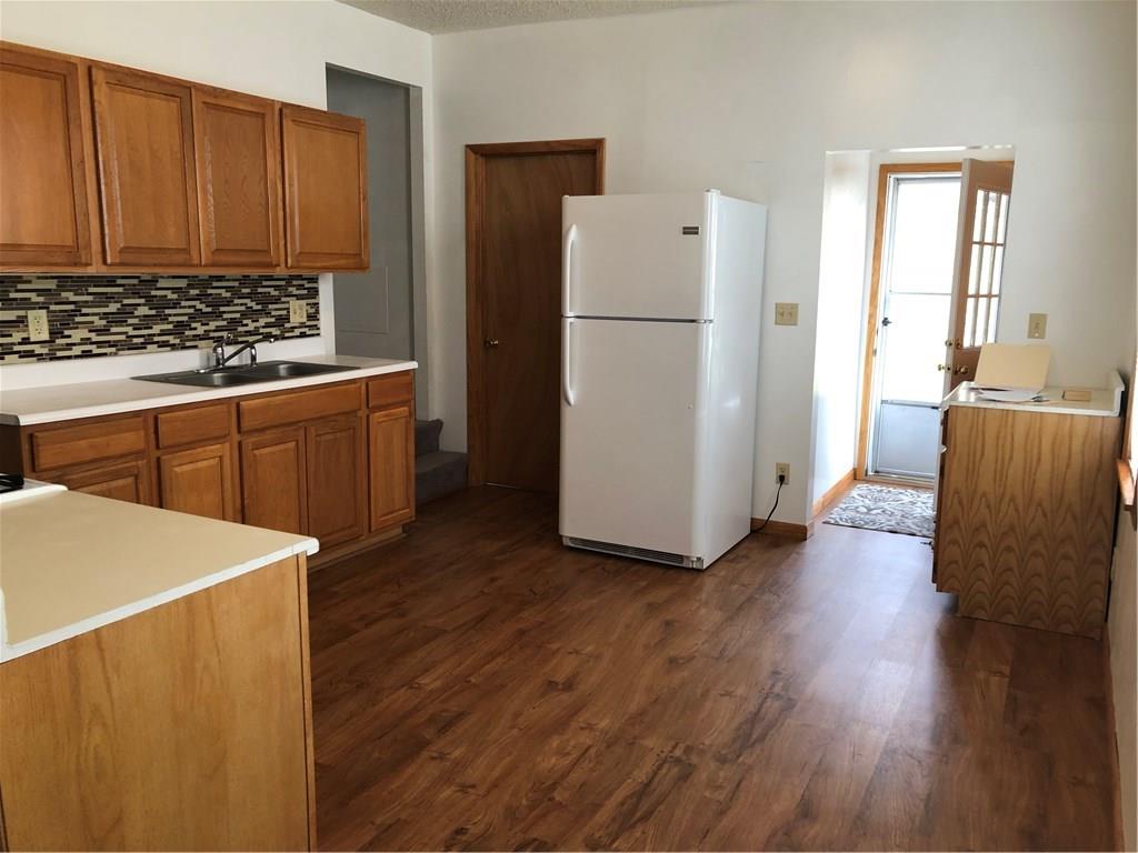 108 6th Avenue Rochester, PA 15074 - Photo 5 of 22 Gallery Image 5