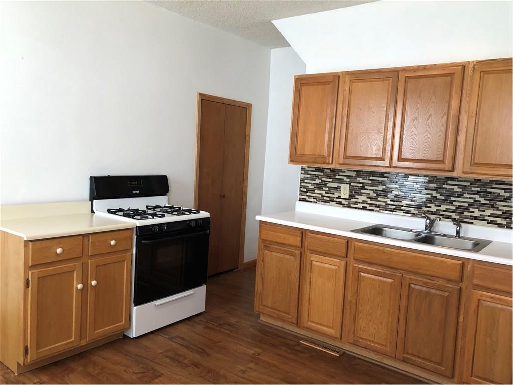 108 6th Avenue Rochester, PA 15074 - Photo 7 of 22 Gallery Image 7