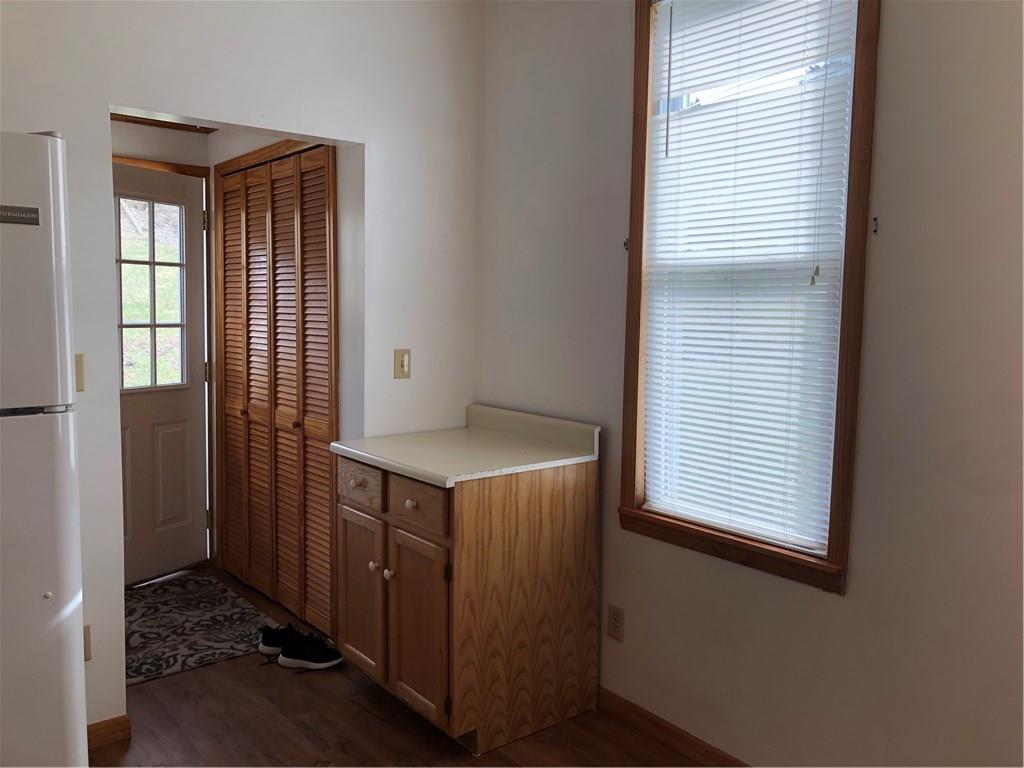 108 6th Avenue Rochester, PA 15074 - Photo 8 of 22 Gallery Image 8