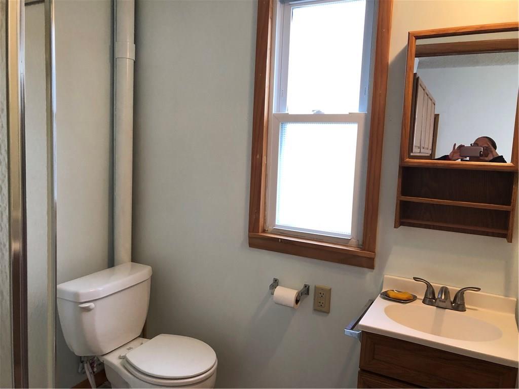 108 6th Avenue Rochester, PA 15074 - Photo 9 of 22 Gallery Image 9