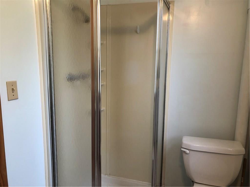108 6th Avenue Rochester, PA 15074 - Photo 10 of 22 Gallery Image 10